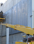 HP_absorptive_panels