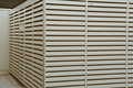 Louvers