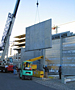 Soundwall-installation