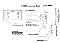 Schema Series Acoustical Panels - 7