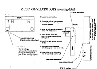 Schema Series Acoustical Panels - 4