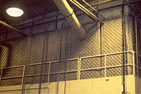 Acoustical Enclosure Systems - 3