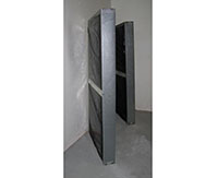 SonoCon High Performance (HP) Sound Absorption Panels - 9