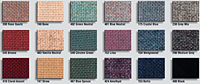 Schema Series Acoustical Panels