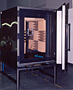 Acoustical Test Chambers and Enclosures - 4