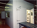 Acoustical Test Chambers and Enclosures - 5