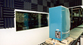 Acoustical Test Chambers and Enclosures