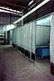 Acoustical Enclosure Systems - 5