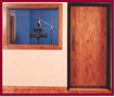 Acoustical Doors and Windows - 2